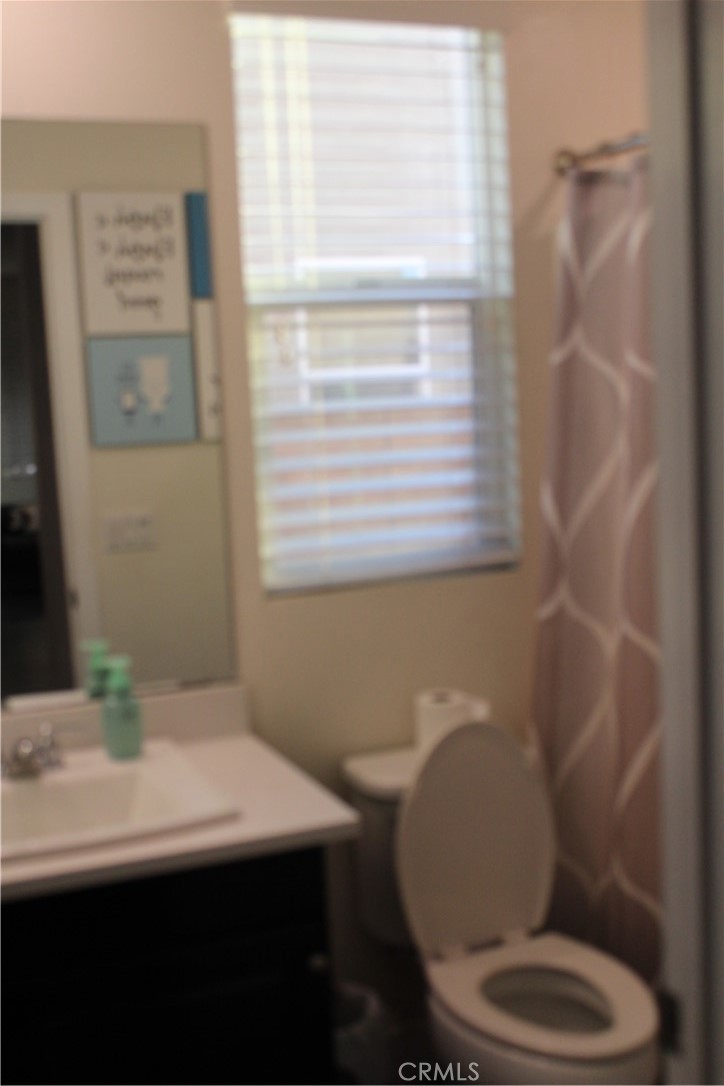 5685 Goldfinch Court