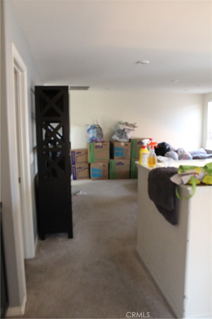 5685 Goldfinch Court