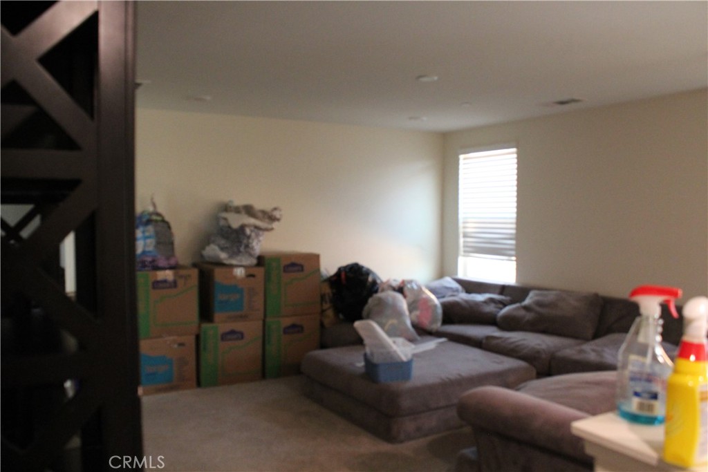 5685 Goldfinch Court