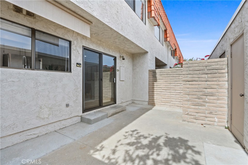 28149 Ridgecove Court S