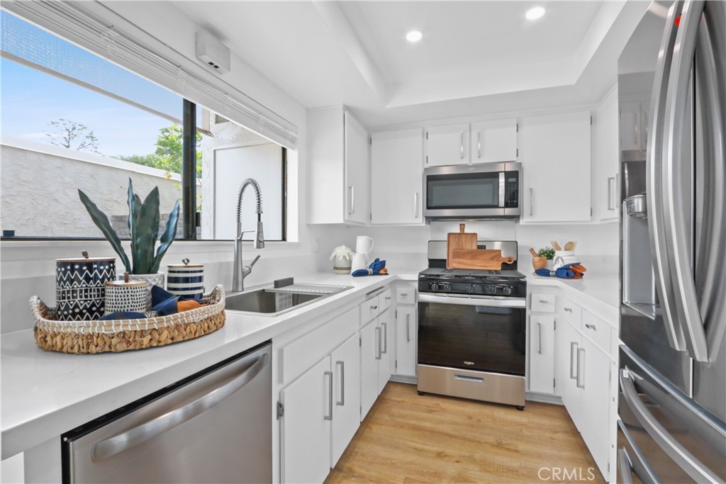 28149 Ridgecove Court S