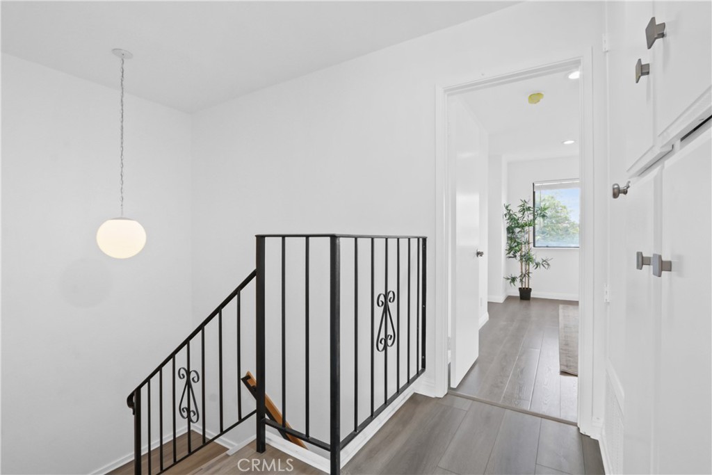 28149 Ridgecove Court S