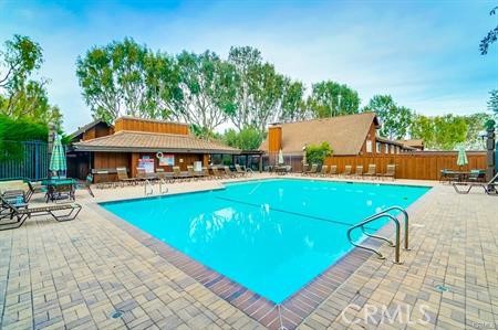 28149 Ridgecove Court S