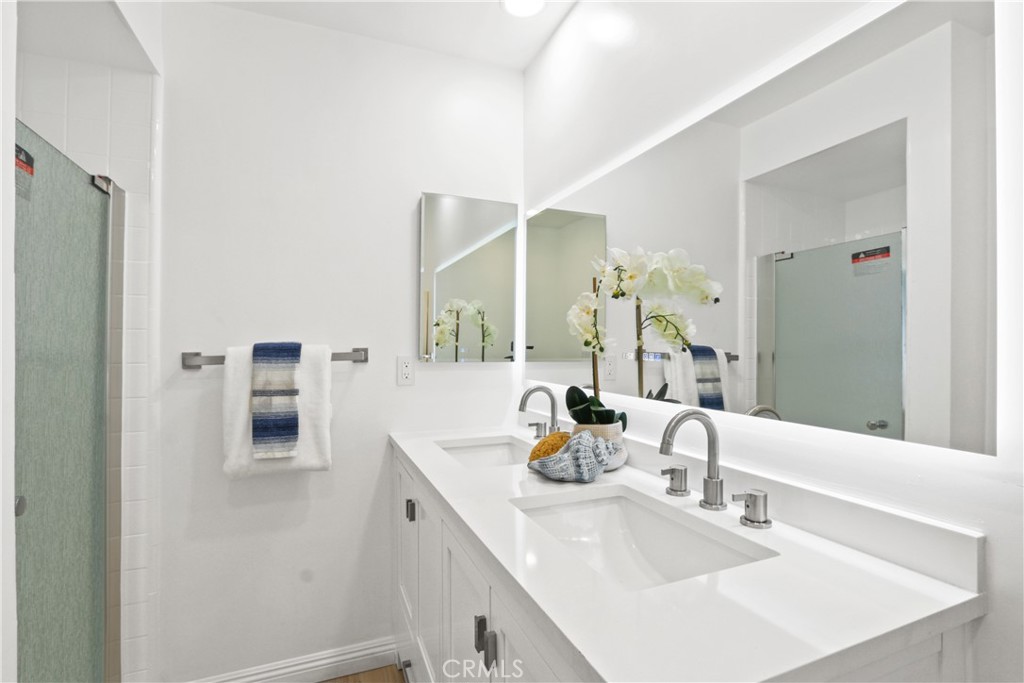 28149 Ridgecove Court S