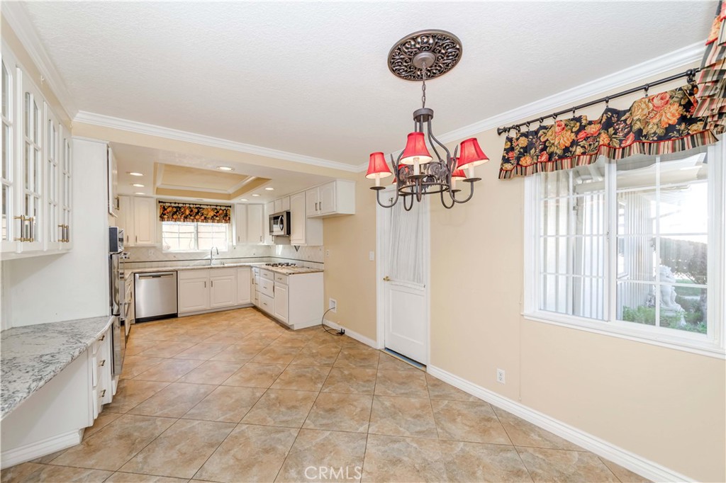 20644 Loyalton Drive