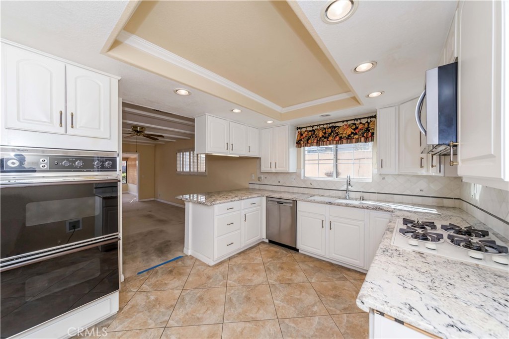 20644 Loyalton Drive