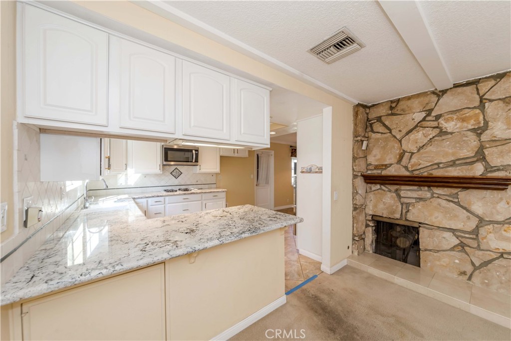 20644 Loyalton Drive