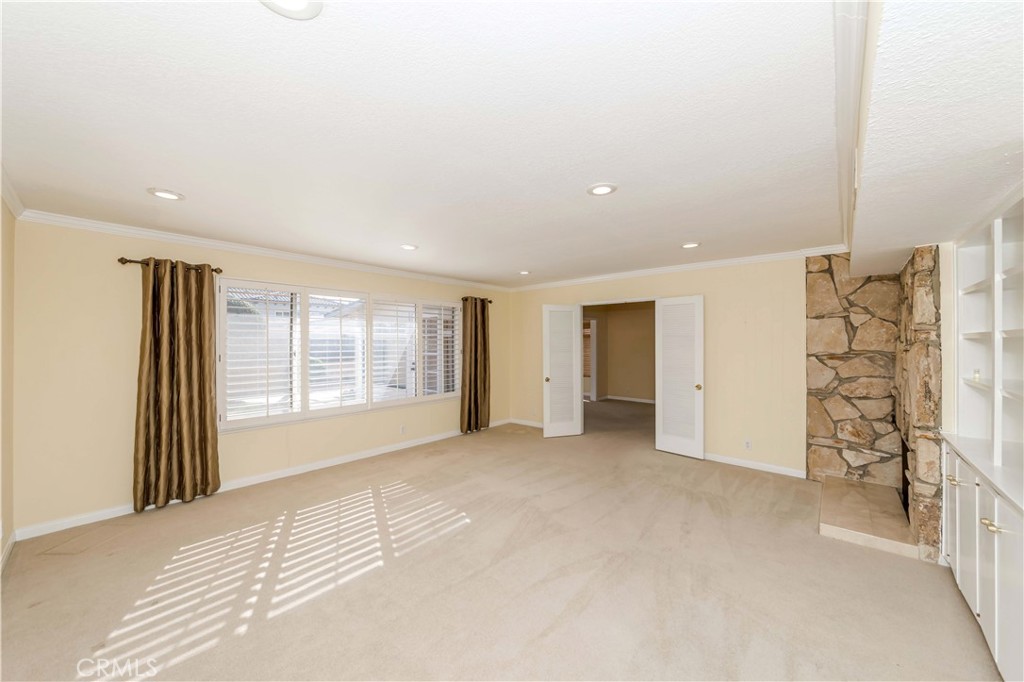 20644 Loyalton Drive