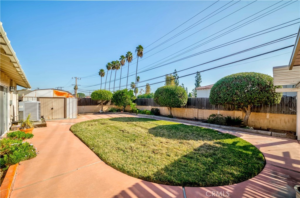 20644 Loyalton Drive