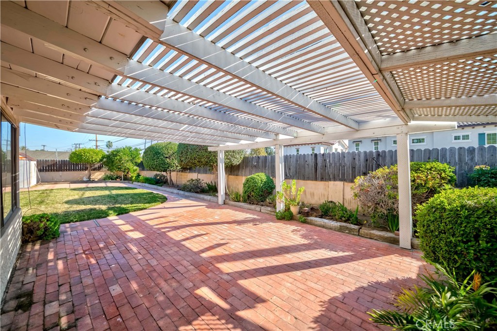 20644 Loyalton Drive