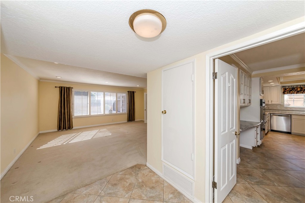 20644 Loyalton Drive