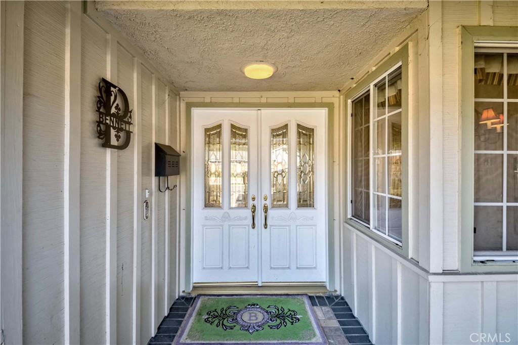 20644 Loyalton Drive