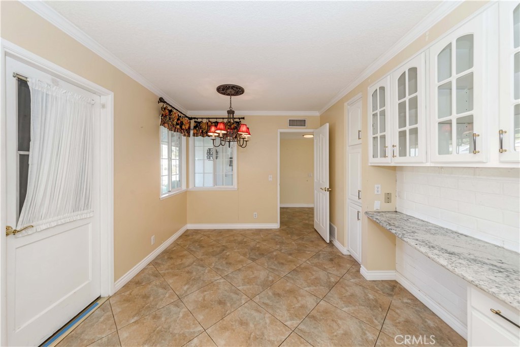 20644 Loyalton Drive