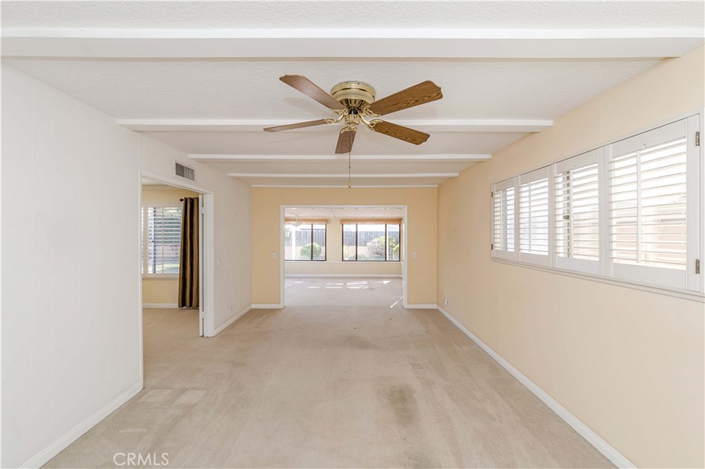 20644 Loyalton Drive