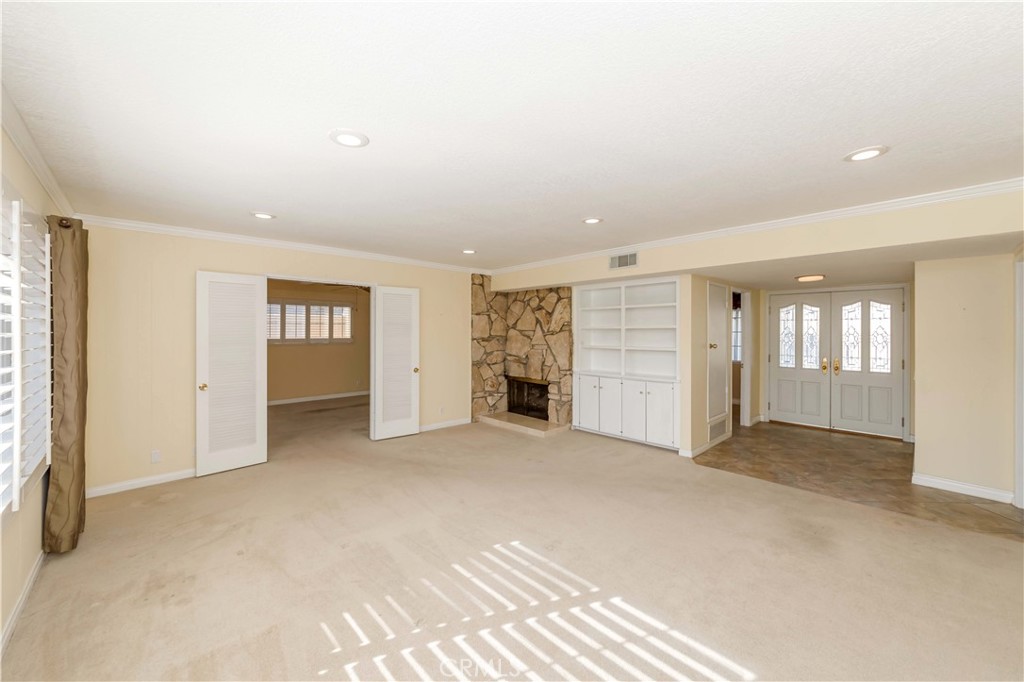 20644 Loyalton Drive