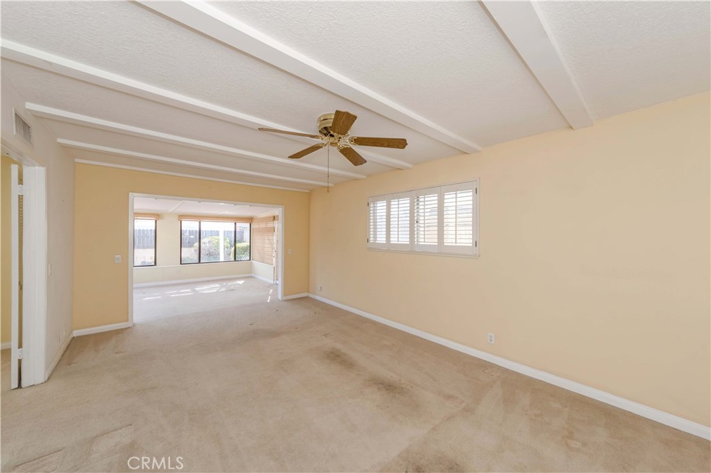 20644 Loyalton Drive