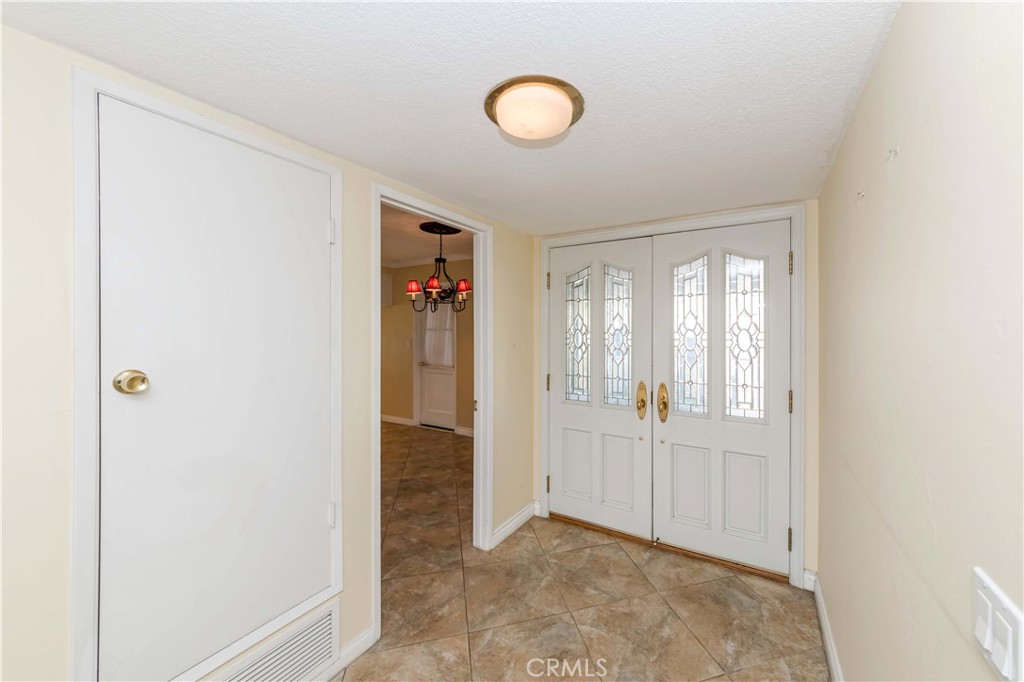 20644 Loyalton Drive