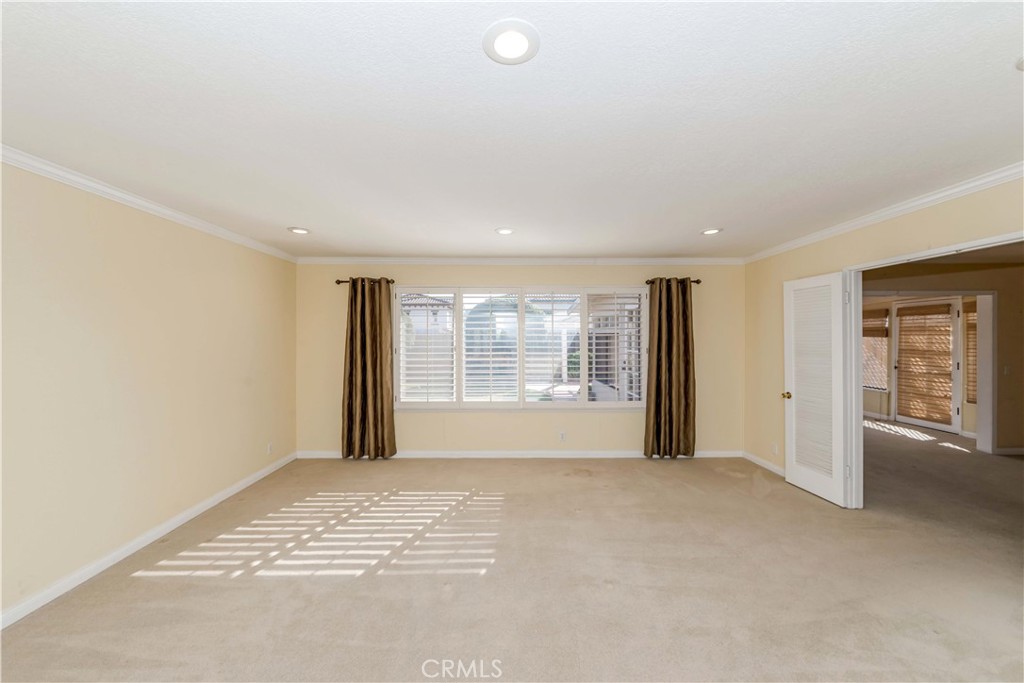 20644 Loyalton Drive