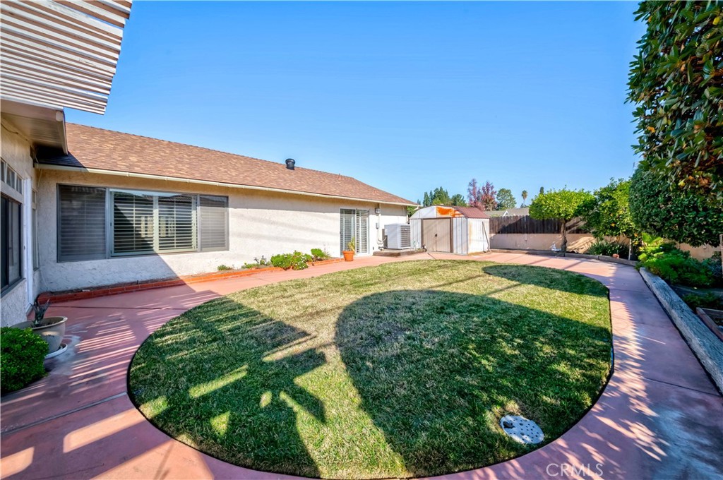 20644 Loyalton Drive