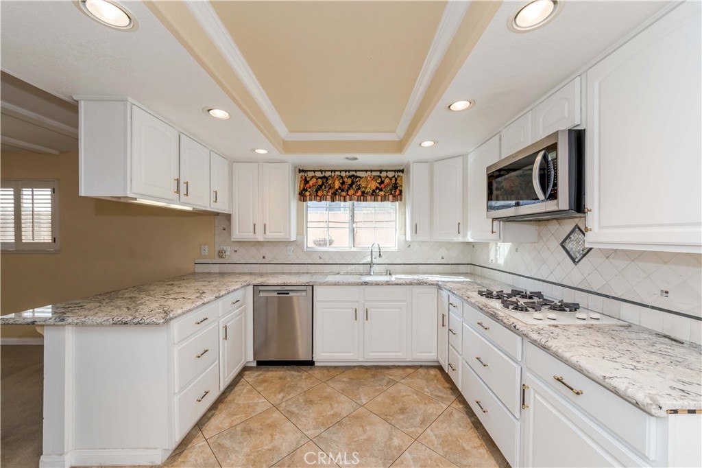 20644 Loyalton Drive