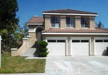 15115 Calle Barcelona