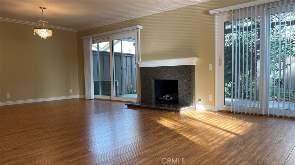2683 Monterey Place