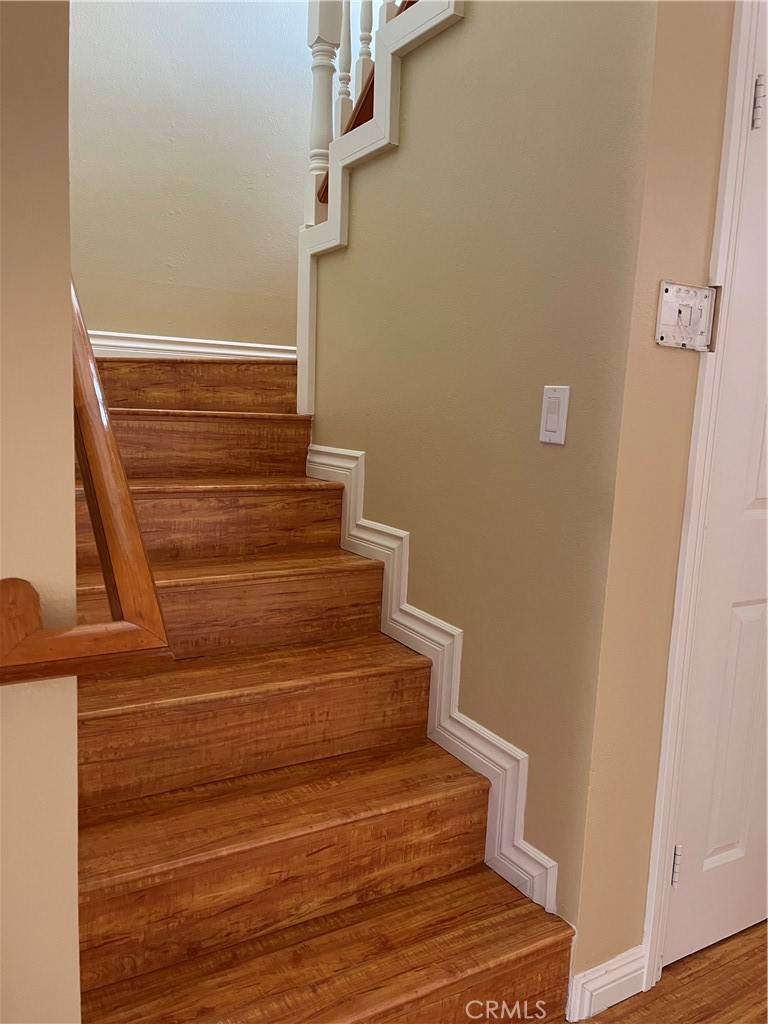 2683 Monterey Place