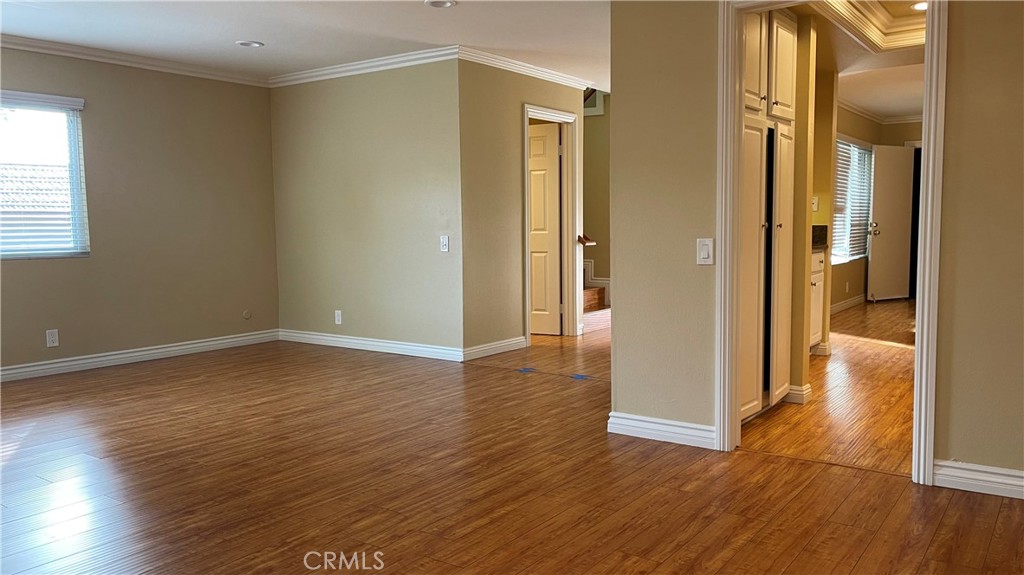 2683 Monterey Place