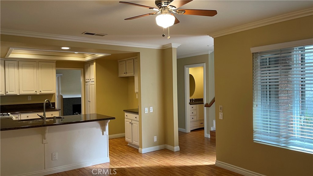 2683 Monterey Place
