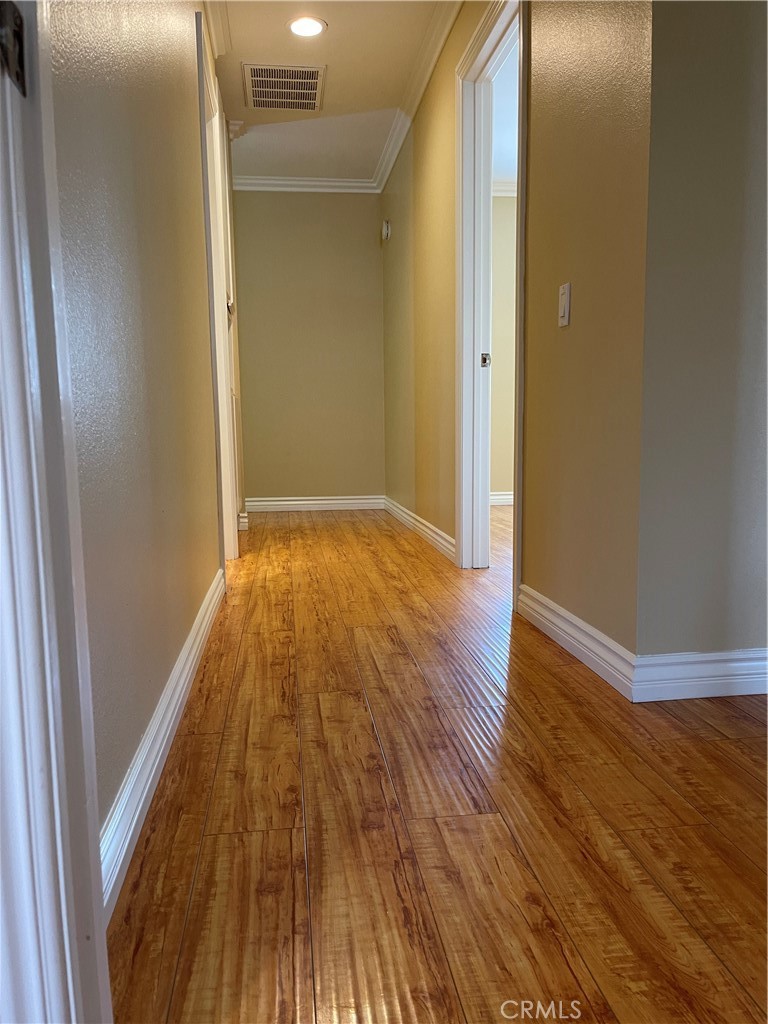2683 Monterey Place