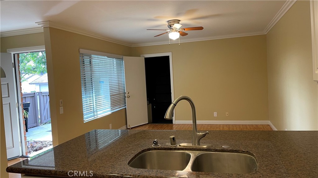 2683 Monterey Place