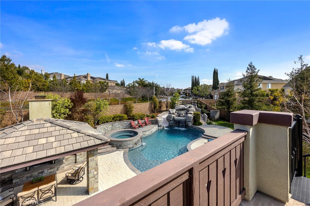 19737 Cleveland Bay Lane