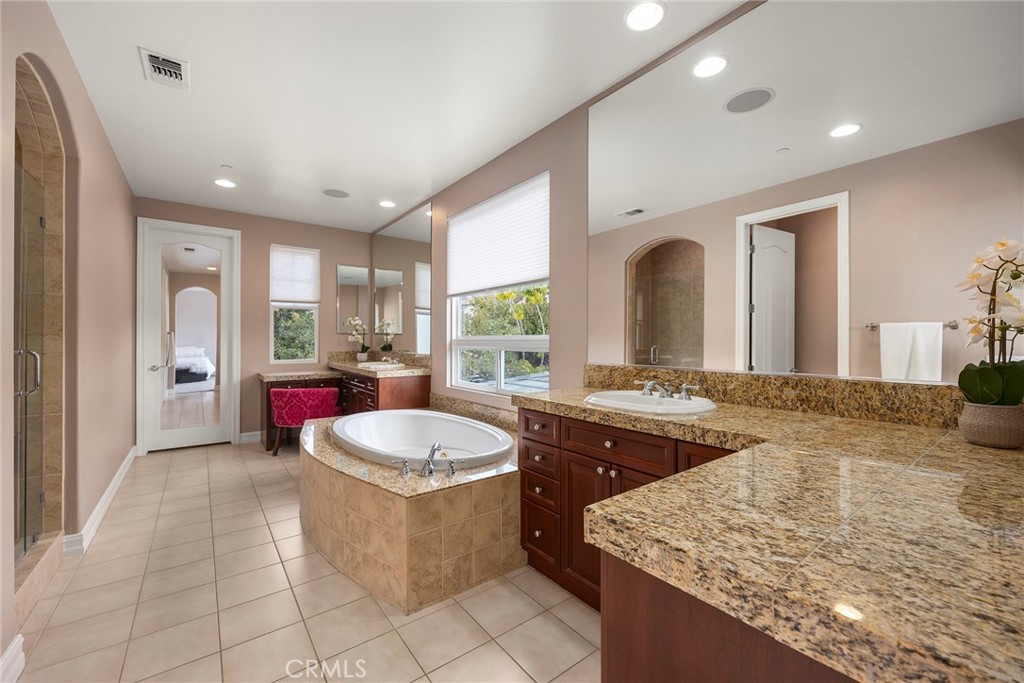 19737 Cleveland Bay Lane