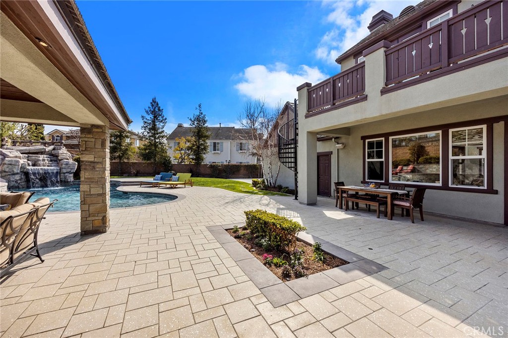 19737 Cleveland Bay Lane