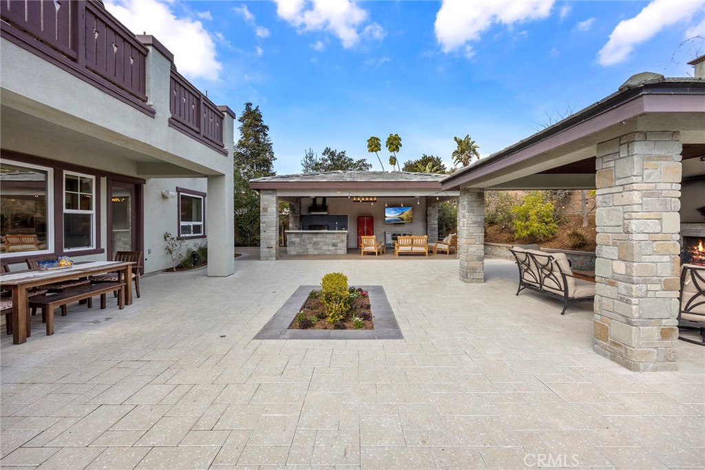 19737 Cleveland Bay Lane