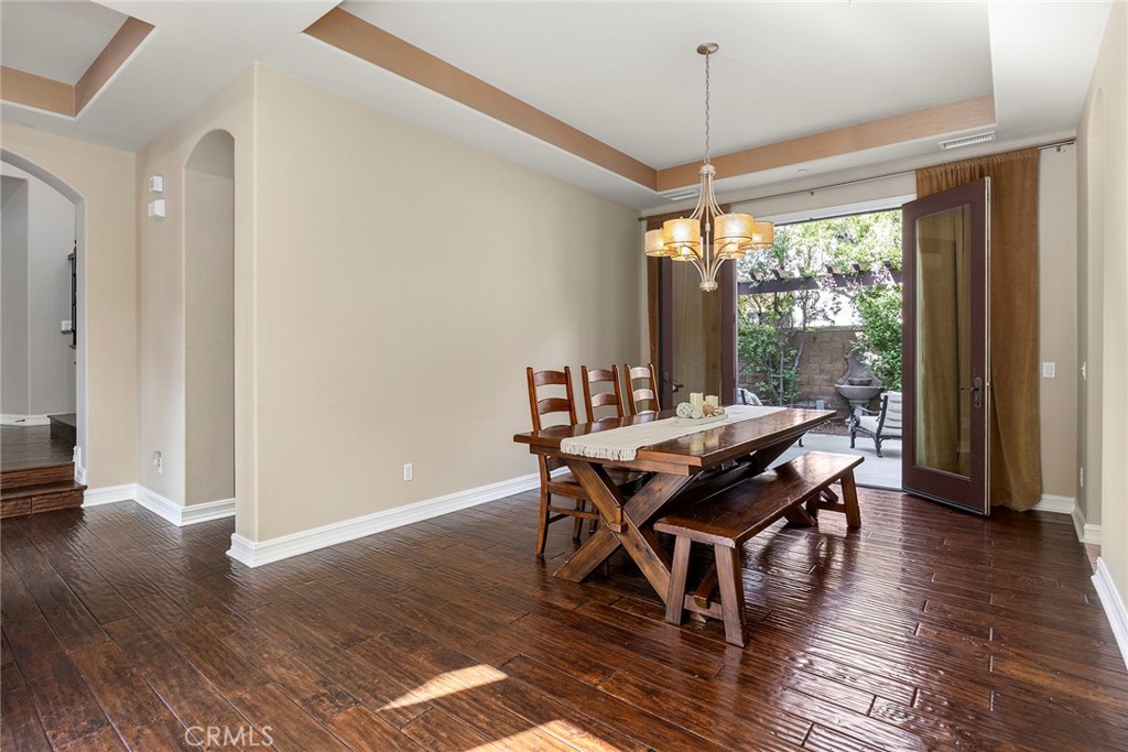 19737 Cleveland Bay Lane