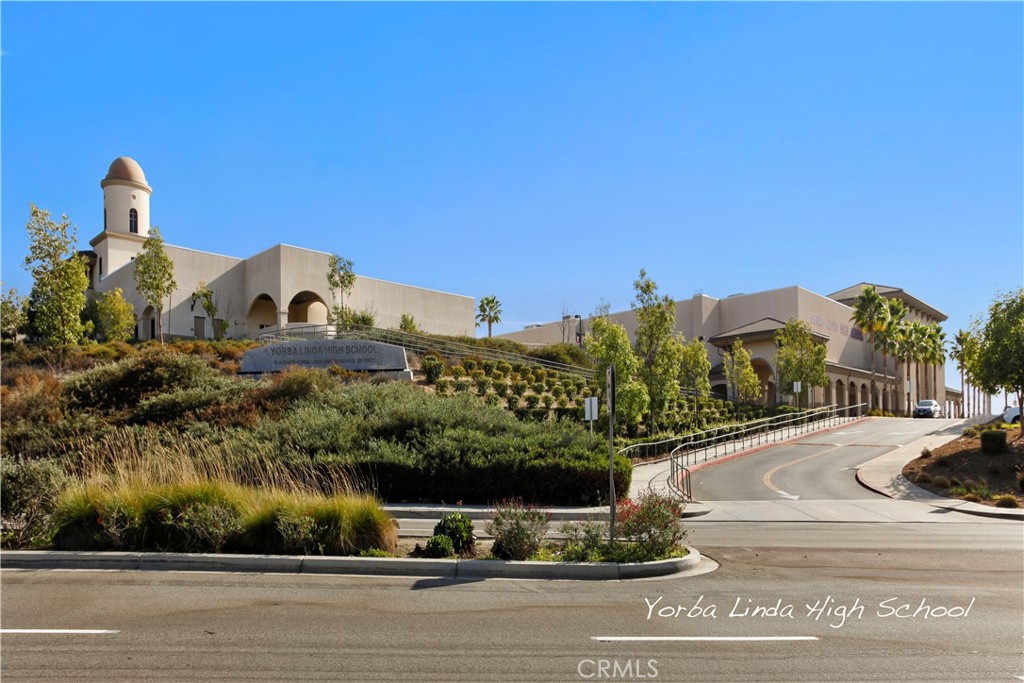 19737 Cleveland Bay Lane