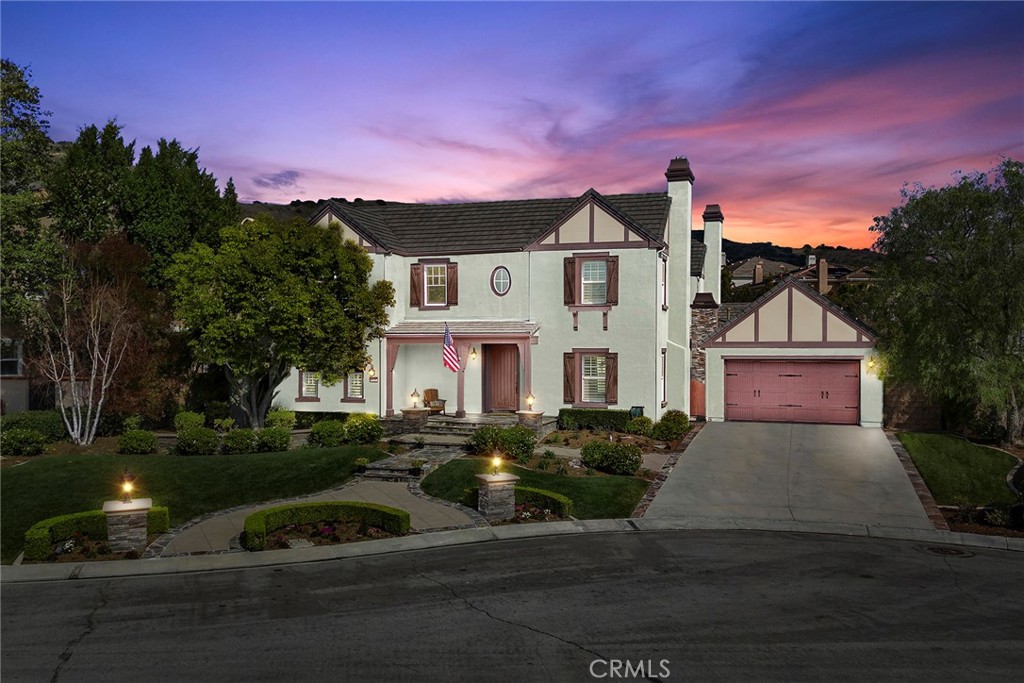 19737 Cleveland Bay Lane