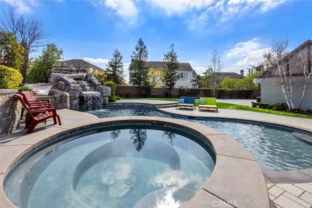 19737 Cleveland Bay Lane