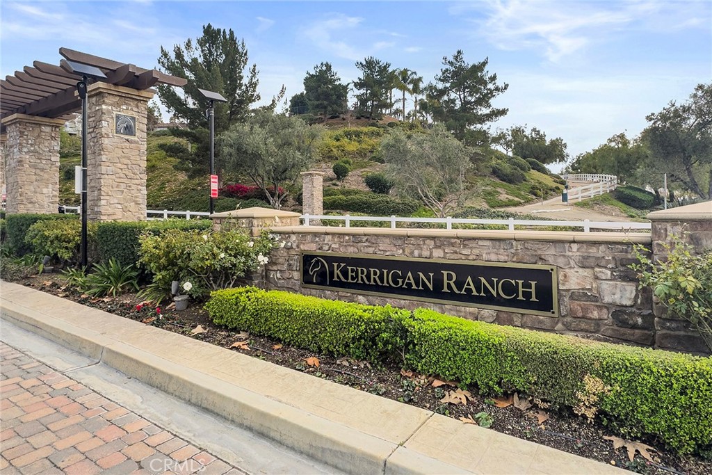 19737 Cleveland Bay Lane