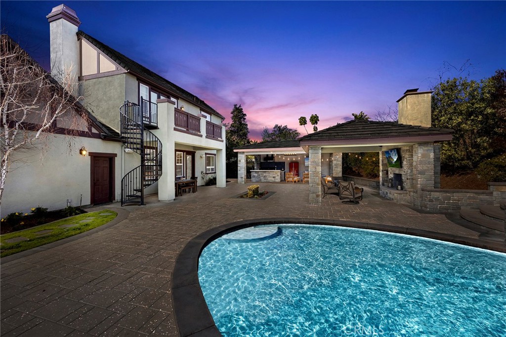 19737 Cleveland Bay Lane
