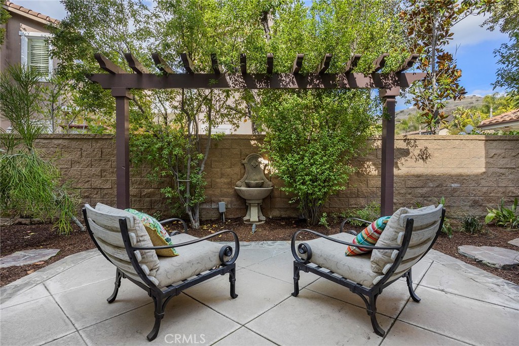 19737 Cleveland Bay Lane
