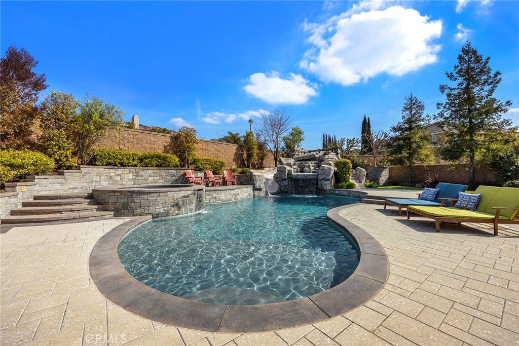 19737 Cleveland Bay Lane