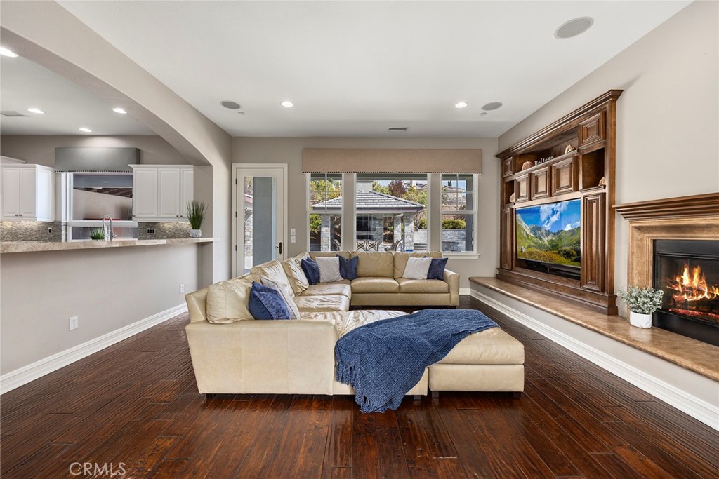19737 Cleveland Bay Lane
