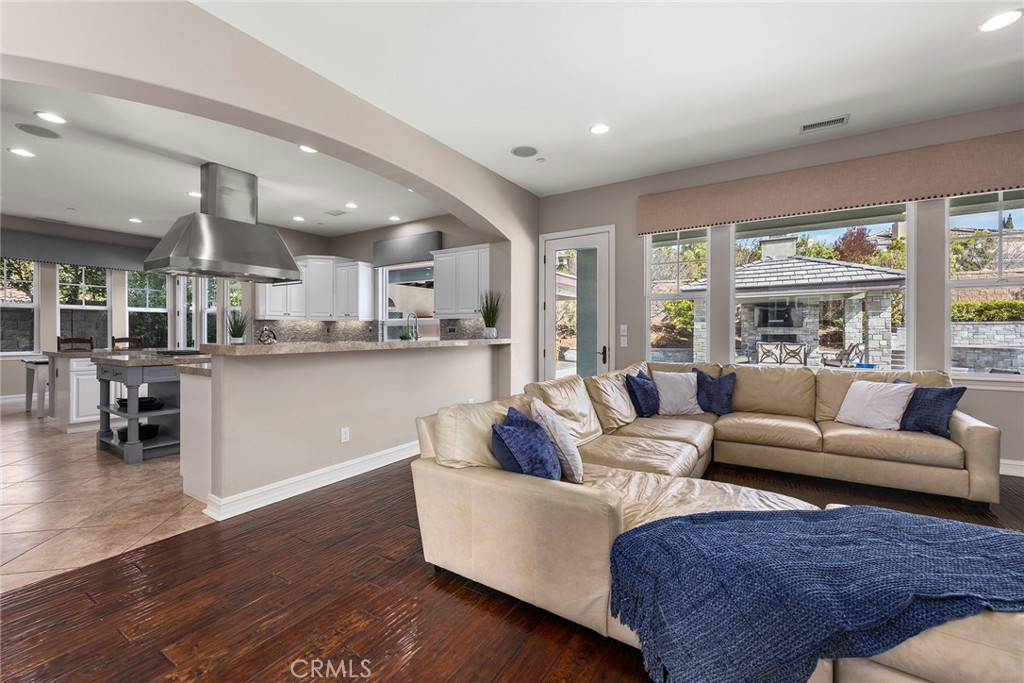 19737 Cleveland Bay Lane