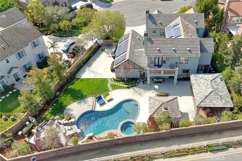 19737 Cleveland Bay Lane