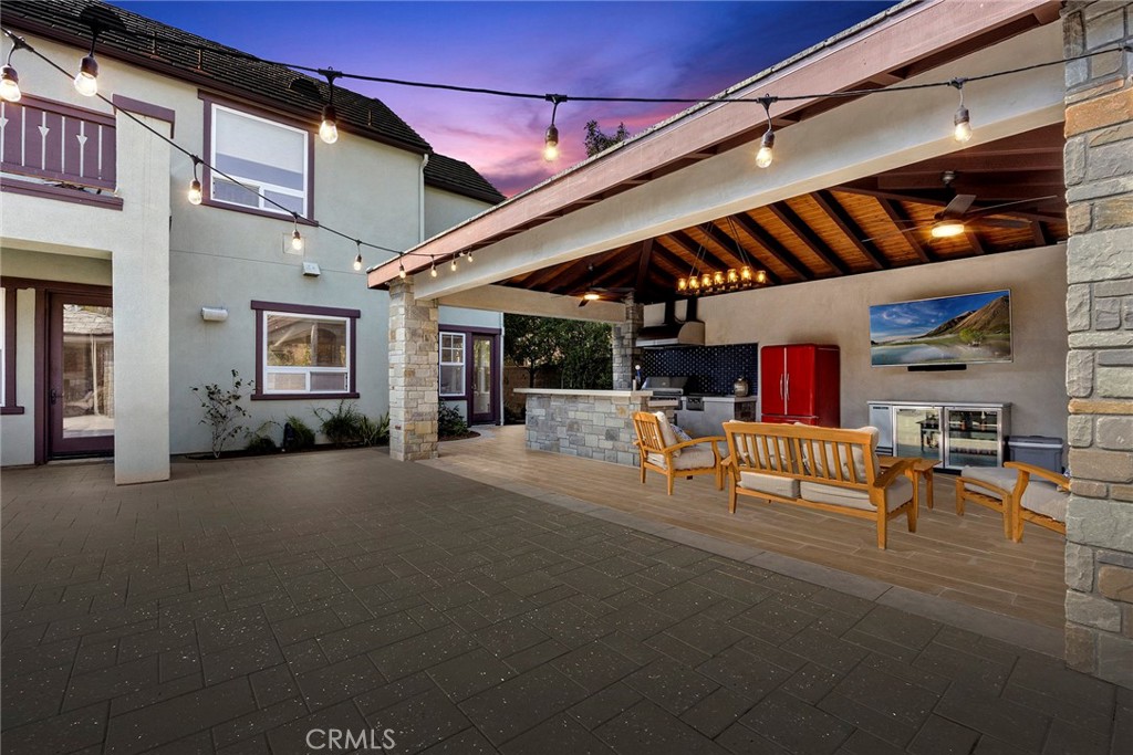 19737 Cleveland Bay Lane