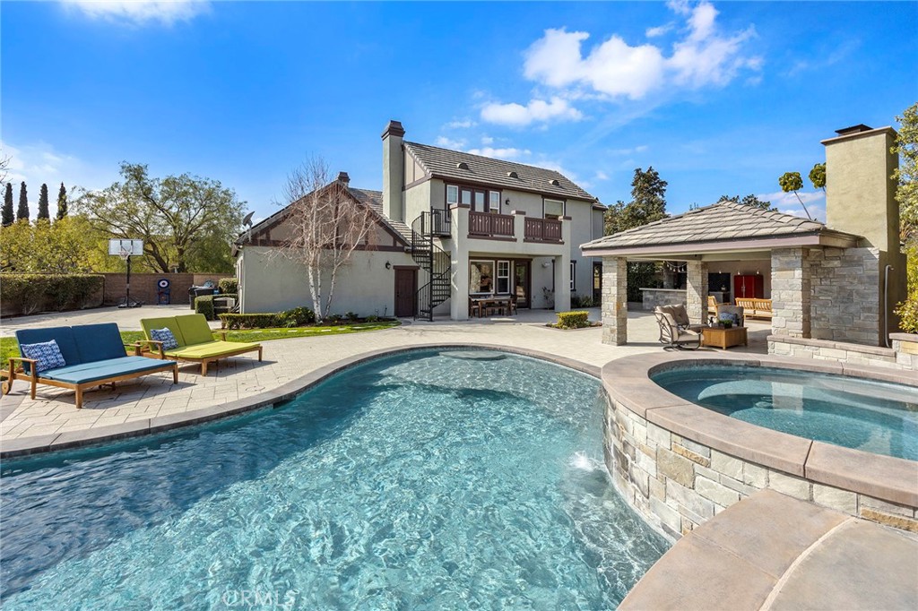 19737 Cleveland Bay Lane