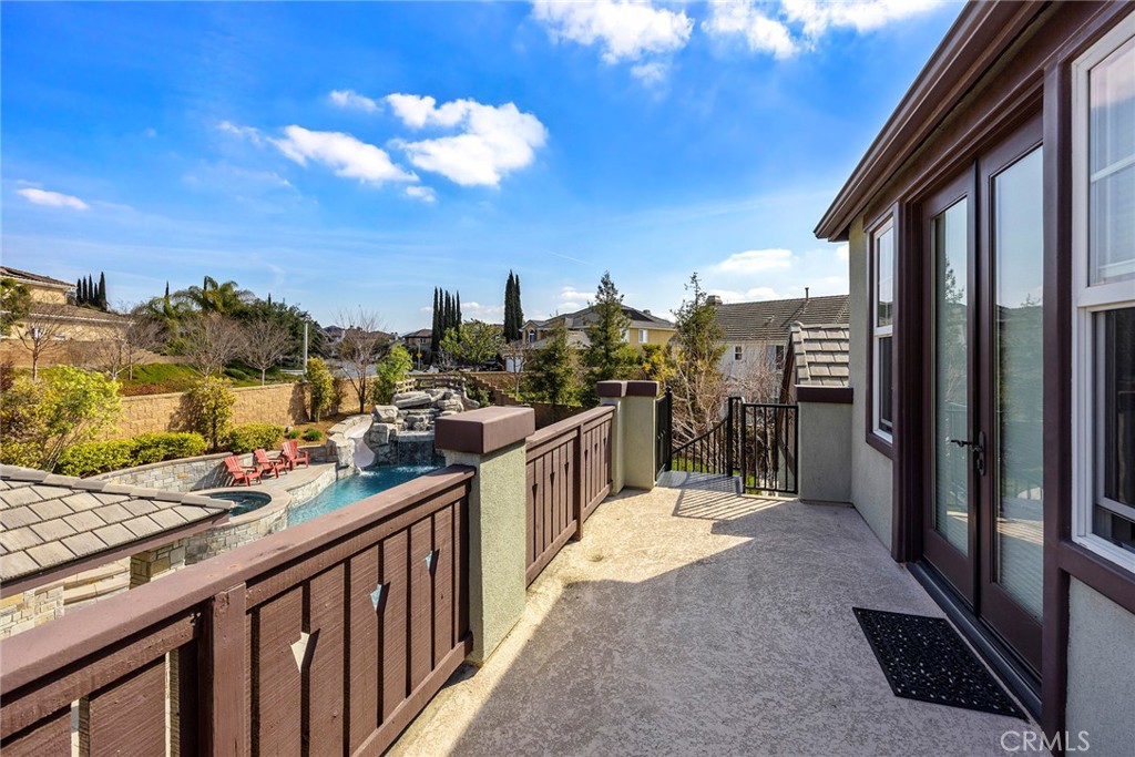 19737 Cleveland Bay Lane