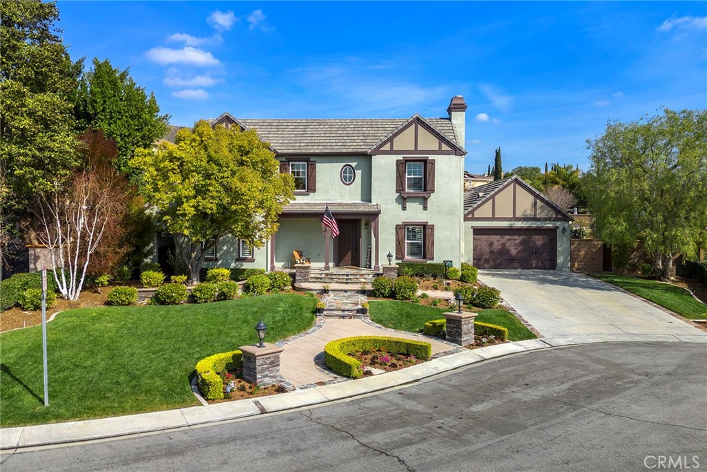 19737 Cleveland Bay Lane